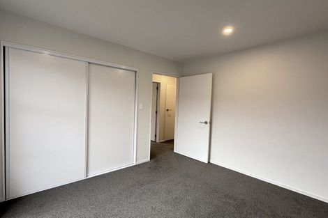 Photo of property in 5/43 Churton Crescent, Taita, Lower Hutt, 5011