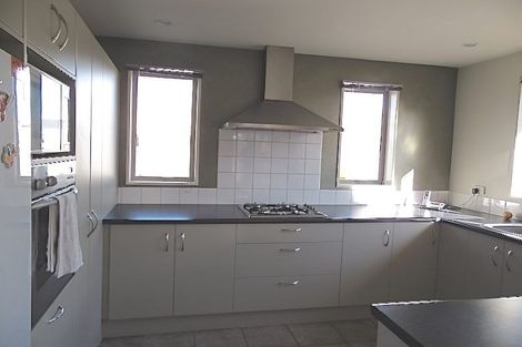 Photo of property in 6a Hurricane Way, Wigram, Christchurch, 8042