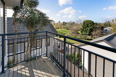 Photo of property in 554 Kingseat Road, Kingseat, Pukekohe, 2679