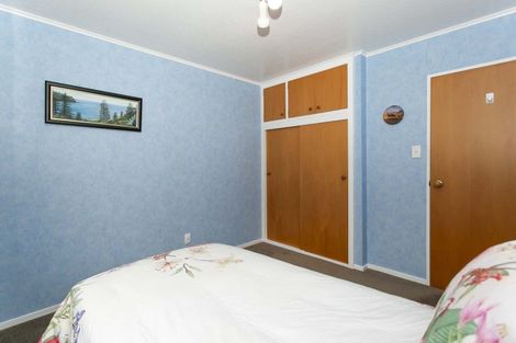 Photo of property in 175 Grove Street, Tinwald, Ashburton, 7700