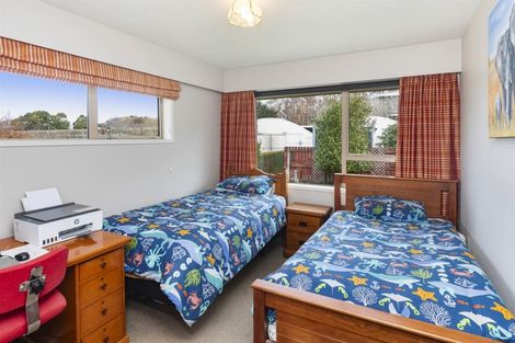 Photo of property in 237 Heywards Road, Clarkville, Kaiapoi, 7692