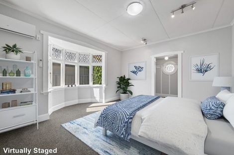 Photo of property in 144 Middle Renwick Road, Springlands, Blenheim, 7201