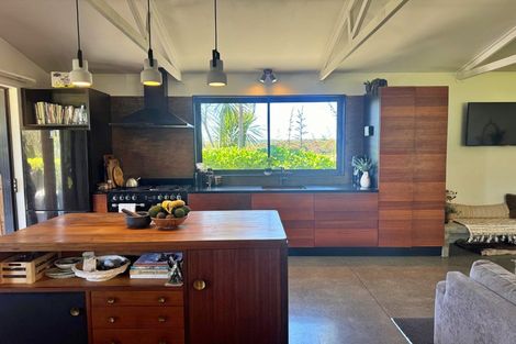 Photo of property in 83 Mcmanus Road, Houhora, Kaitaia, 0484