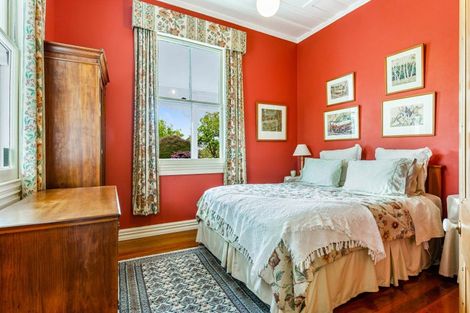 Photo of property in 36 Albany Heights Road, Albany Heights, Albany, 0792