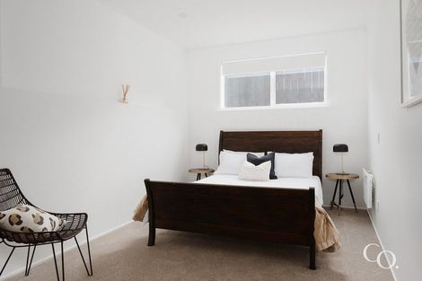 Photo of property in 89 Smiths Road, Matua, Tauranga, 3110