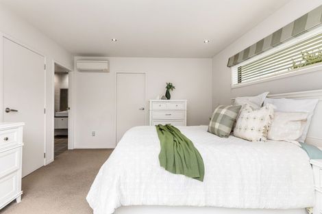 Photo of property in 20 Nelson Avenue, Aotea, Porirua, 5024