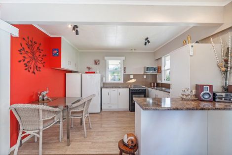 Photo of property in 2b Sarah Avenue, Whitianga, 3510