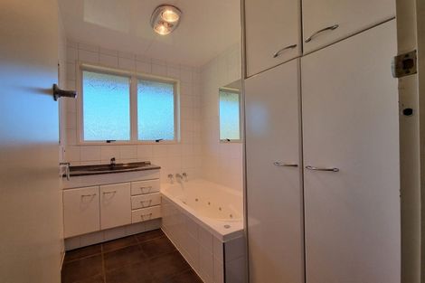 Photo of property in 151 Main South Road, Karoro, Greymouth, 7805