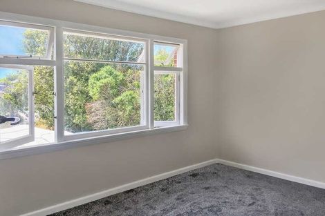 Photo of property in 67 Epsom Road, Sockburn, Christchurch, 8042