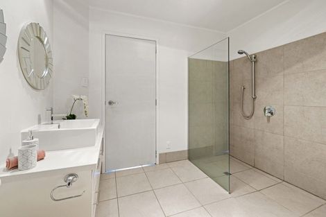 Photo of property in 4a Violet Street, Raglan, 3225