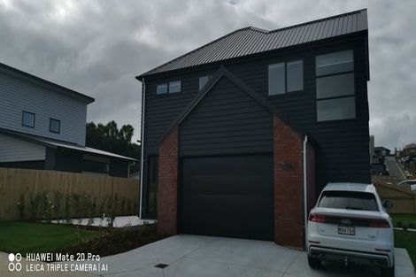 Photo of property in 138a Lisle Farm Drive, Pukekohe, 2120