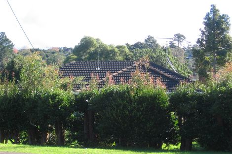 Photo of property in 65 Withers Road, Glen Eden, Auckland, 0602