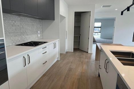 Photo of property in 50 Glengael Drive, Halswell, Christchurch, 8025