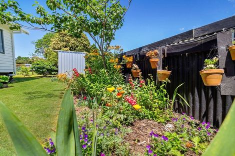 Photo of property in 185b Marsden Point Road, Ruakaka, 0116