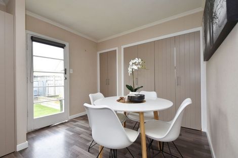 Photo of property in 35 Clifton Street, Windsor, Invercargill, 9810