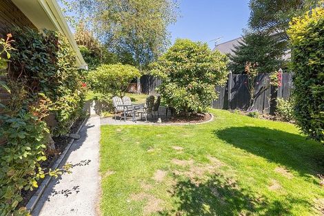 Photo of property in 73 Glenross Street, Glenross, Dunedin, 9011