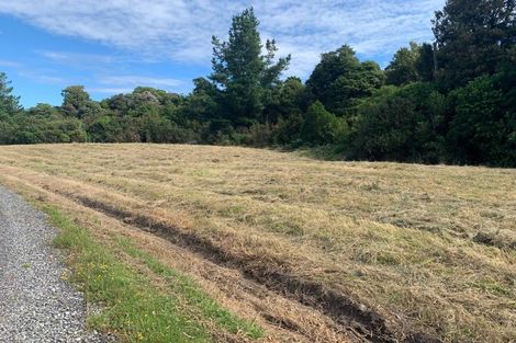 Photo of property in 7 Haydens Road, Marsden, Greymouth, 7805