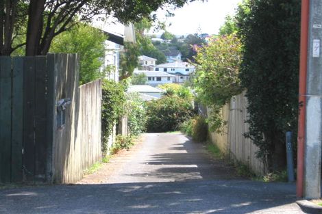 Photo of property in 7/85 Hutchinson Avenue, New Lynn, Auckland, 0600