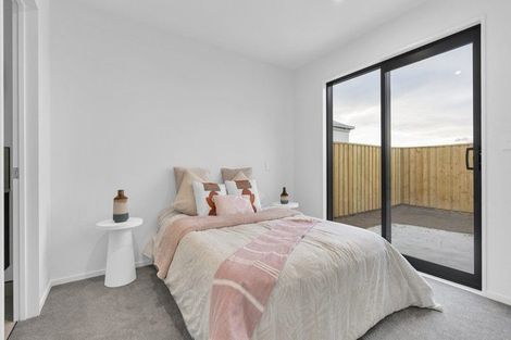 Photo of property in 26 Cunningham Street, Rangiora, 7400
