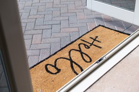 Photo of property in 36 Ruby Court, Chartwell, Hamilton, 3210