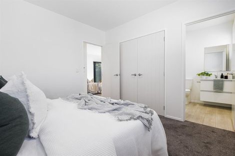 Photo of property in 15c Phillip Street, Victoria, Rotorua, 3010