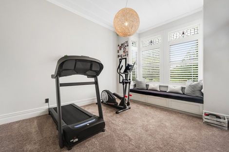 Photo of property in 23 Tudor Park Drive, Whitford, Howick, 2571