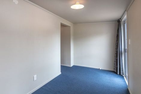 Photo of property in 15 Rimu Street, Mangakino, 3421