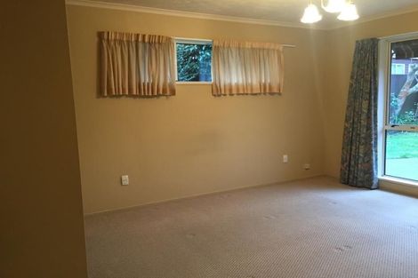 Photo of property in 20 San Rafael Place, Burnside, Christchurch, 8053