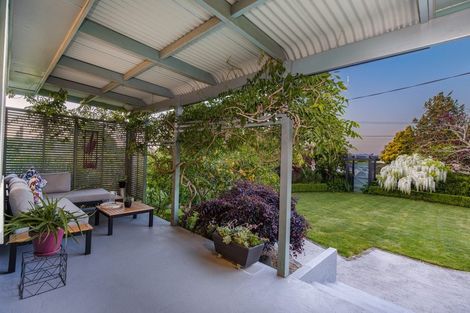 Photo of property in 11 Keats Terrace, Leamington, Cambridge, 3432