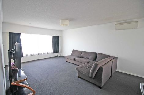 Photo of property in 34b Winstone Avenue, Chartwell, Hamilton, 3210