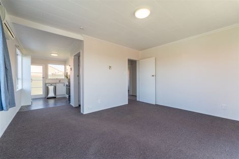 Photo of property in 1/422 Wai-iti Road, Gleniti, Timaru, 7910