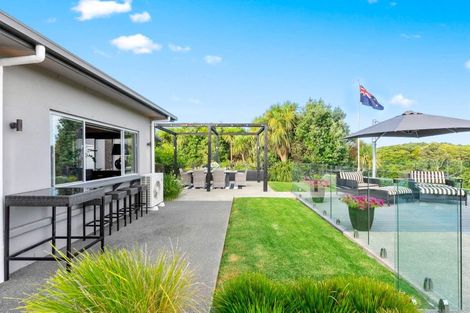 Photo of property in 78 Bright Road, Otaua, Waiuku, 2682