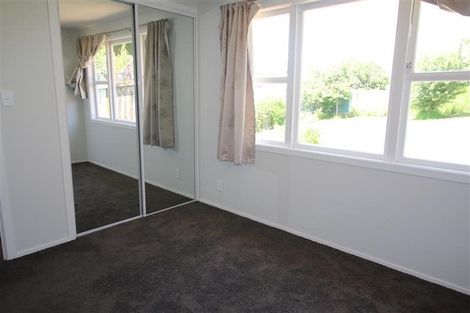 Photo of property in 39 Dundale Avenue, Blockhouse Bay, Auckland, 0600
