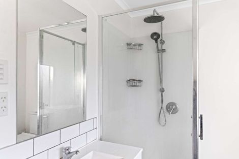 Photo of property in 252a Main Street, Gore, 9710