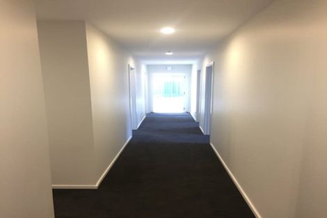 Photo of property in 106 Stalker Road, Lower Shotover, Queenstown, 9304