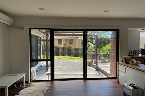 Photo of property in 69 Oliver Road, Eastern Beach, Auckland, 2012