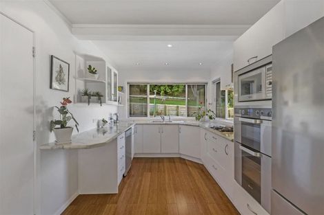 Photo of property in 73 Saffron Street, Birkdale, Auckland, 0626