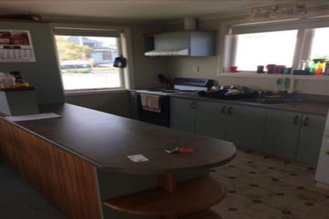 Photo of property in 15 Budleigh Street, Frankleigh Park, New Plymouth, 4310