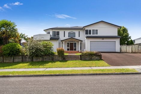 Photo of property in 32 Stanley Drive, Lynmore, Rotorua, 3010