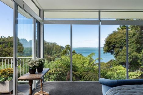 Photo of property in 730a South Titirangi Road, Titirangi, Auckland, 0604