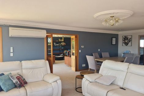 Photo of property in 8 Somerset Lane, Rosedale, Invercargill, 9810