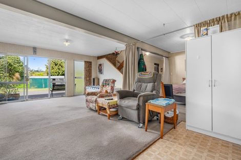 Photo of property in 5 Gamman Mill Road, Oropi, Tauranga, 3173