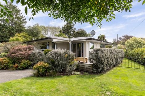 Photo of property in 16 Dartmoor Road, Puketapu, Napier, 4186
