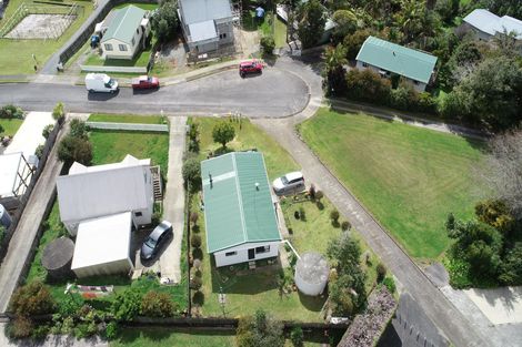 Photo of property in 20 Whitecaps Place, Hihi, Mangonui, 0494