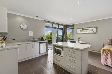 Photo of property in 2 Parnwell Place, Ohauiti, Tauranga, 3112