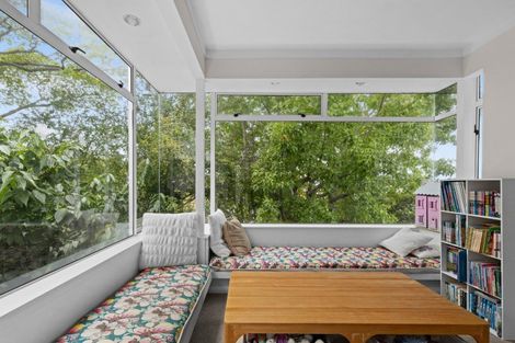 Photo of property in 9 Havelock Terrace, Hospital Hill, Napier, 4110