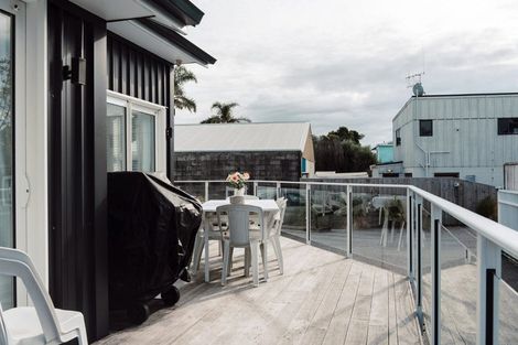 Photo of property in 1146b Papamoa Beach Road, Papamoa Beach, Papamoa, 3118