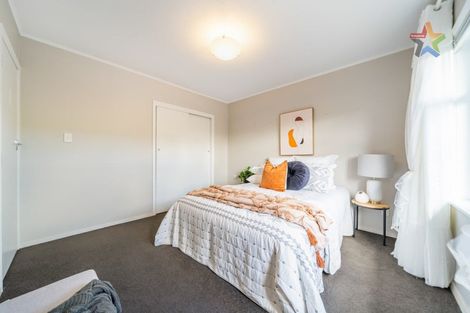 Photo of property in 161b Taita Drive, Avalon, Lower Hutt, 5011