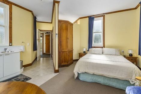 Photo of property in 78308 State Highway 2, Dannevirke, 4972