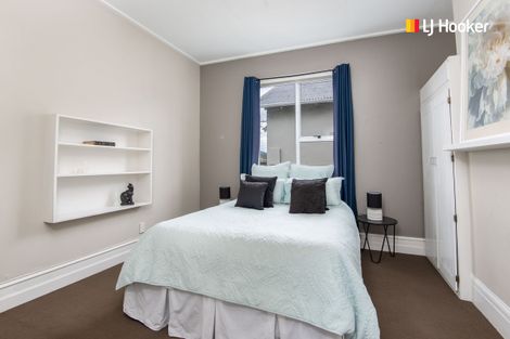 Photo of property in 63 Bellona Street, Saint Kilda, Dunedin, 9012